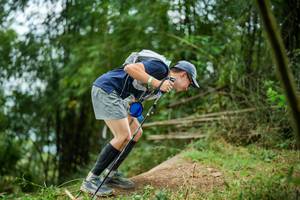 BIB: 
                            <button type="button" onclick="openModal(19433600)" class="btn btn-primary btn-sm float-right btn-popup" data-toggle="modal" data-target=".modal-high-quality">
                        <i class="fas fa-shopping-cart"></i> Add to Cart
                    </button>
                                            <button type="button" onclick="isThisMe(19433600, true)" class="btn btn-success btn-sm float-right btn-popup btn-isme hidden" data-toggle="tooltip" data-placement="bottom" title="นี่คือรูปของคุณใช่ไหม คลิกที่นี่เพื่อเอาเข้าอัลบั้ม">
                        <i class="fas fa-plus"></i> Add to album
                    </button>
                    <button type="button" onclick="isThisMe(19433600, false)" class="btn btn-warning btn-sm float-right btn-popup btn-isnotme hidden">
                        <i class="fas fa-ban"></i> Remove from album
                    </button>